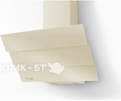 Вытяжка LEX Rio 600 Ivory