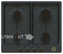 Варочная поверхность ARDESIA hbf 64 b