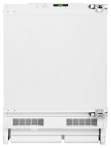 Морозильная камера BEKO bu 1200 hca