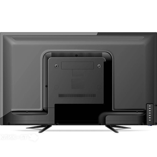 Телевизор BQ 3201B