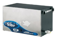 Генератор TELAIR ENERGY 4010D