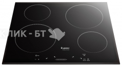 Варочная поверхность GEFEST эс сн 4232