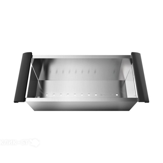 Коландер OMOIKIRI СО-05-IN (4999036)