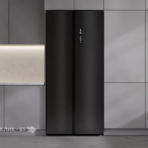 Встраиваемая кофемашина SMEG CMS4601NX