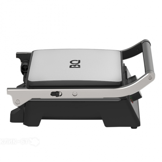 Гриль BQ GR1004