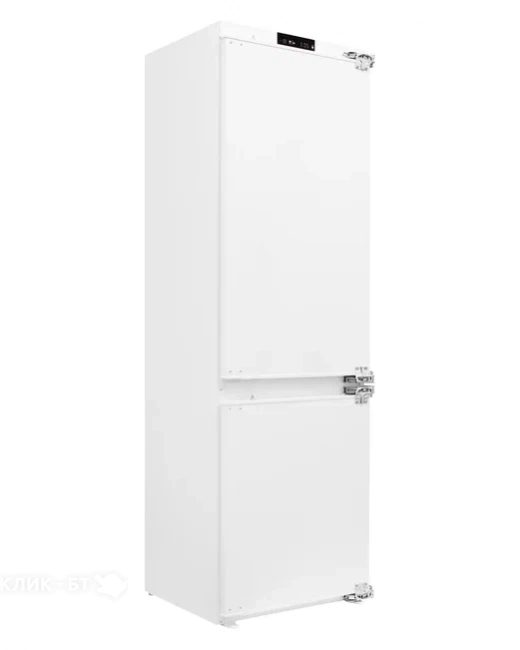 Холодильник JACKY'S JR BW177NFM