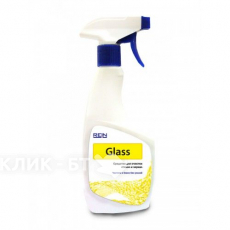 Чистящее средство REIN GLASS C 1л (0.001-547)