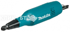 Шлифмашина MAKITA GD0603