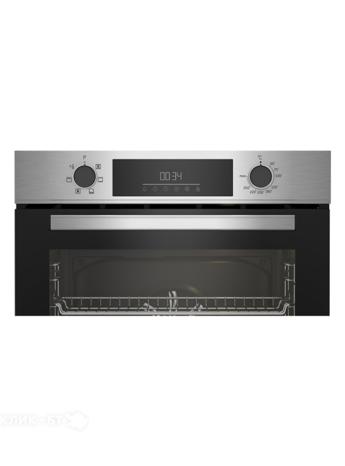 Духовой шкаф BEKO BBIE12300XD