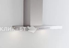 Вытяжка PANDO P-828/70 INOX V.750 SEC