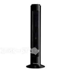 Вентилятор BRAYER BR4952BK