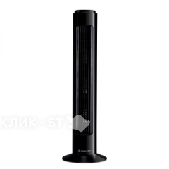 Вентилятор BRAYER BR4952BK