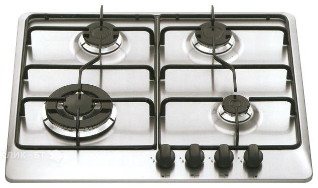Поверхность NARDI vh 43 avx