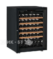 Винный шкаф EUROCAVE V-Prem-S