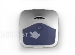 Водонагреватель ARISTON ABS BLU EVO R 15U