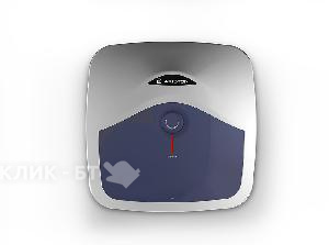 Водонагреватель ARISTON ABS BLU EVO R 15U