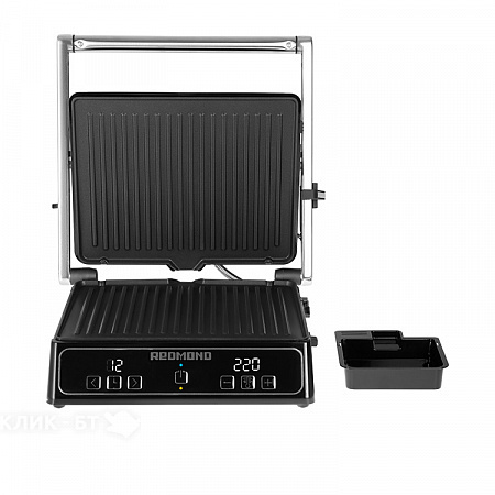 Гриль REDMOND RGM-M809