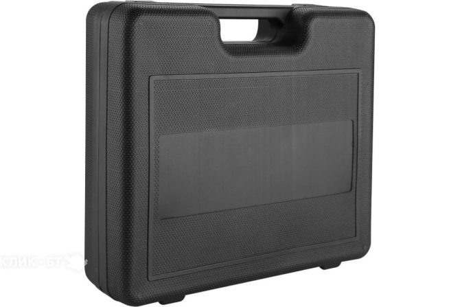 Дрель ударная DEKO DKID650W ключевой реверс