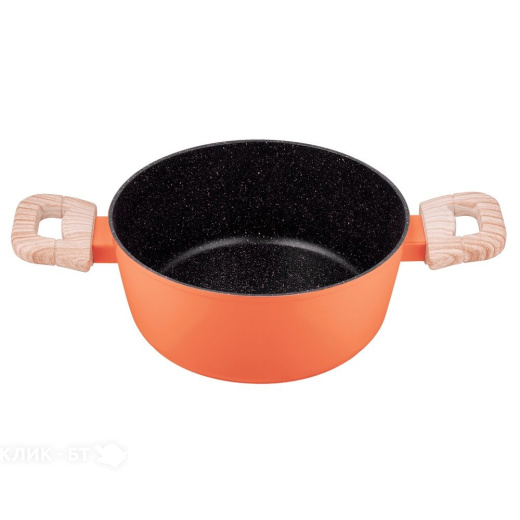 Вытяжка FALMEC STILO 90 Fasteel (800) ECP пристенная,NRS,эл.панель упр. CSZ