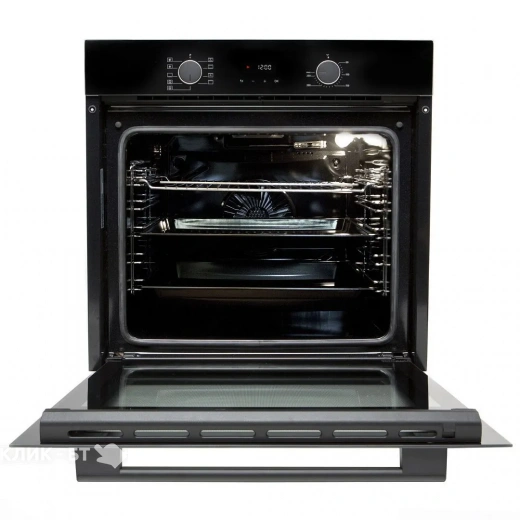 Духовой шкаф KONIGIN Barberry 60 BKF E9