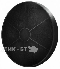 Угольный фильтр HAIER HAX-22