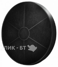 Угольный фильтр HAIER HAX-22