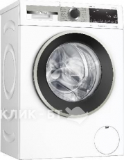Стиральная машина BOSCH WHA222XEOE