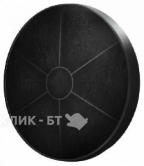 Угольный фильтр HAIER HAX-22