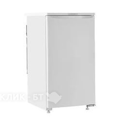 Холодильник Саратов 452 (КШ-122/15)