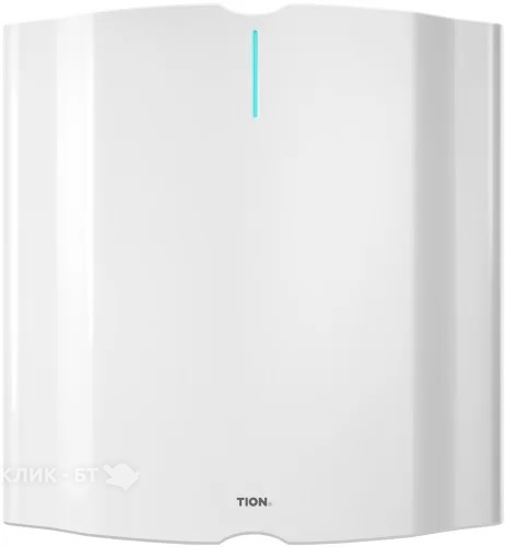 Воздухоочиститель TION Clever MAC белый