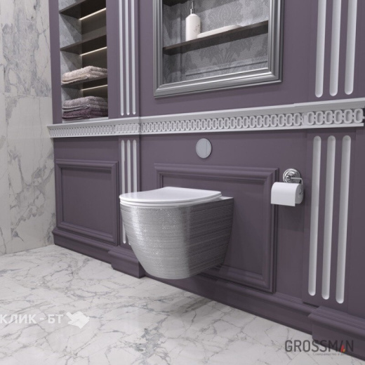 Стиральная машина INDESIT iwe 6105 b