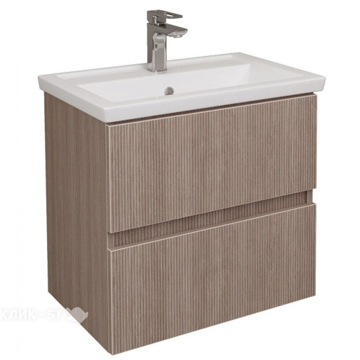 Стиральная машина ZANUSSI ZWY 51024 WI