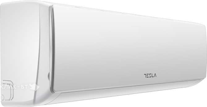 Сплит-система TESLA TT35X71-12410A