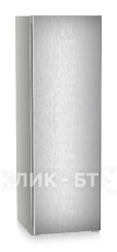 Холодильник LIEBHERR RBsfc 5220