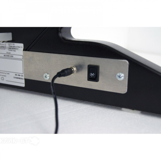 Полка для бутылок EXPO SRL bg3wr-100
