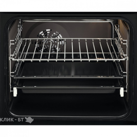 Духовой шкаф ELECTROLUX EZF5C50V