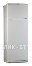Холодильник POZIS Мир-244-1 А