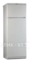 Холодильник POZIS Мир-244-1 А