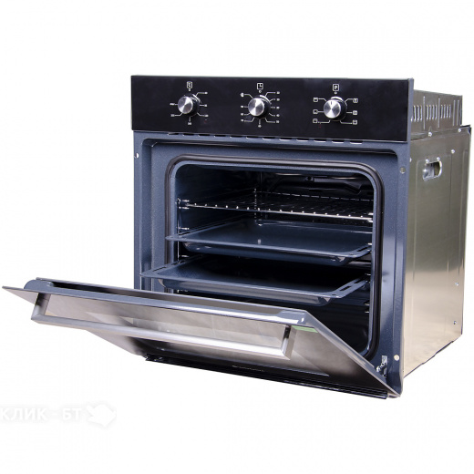 Духовой шкаф ESPERANZA OE6701 B