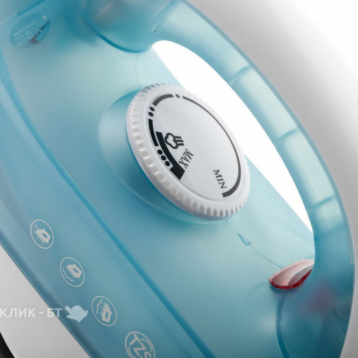 Утюг FIRST FA-5615