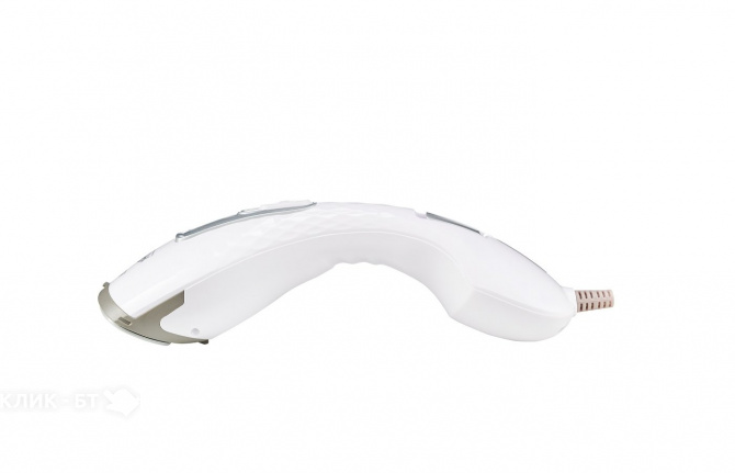 Отпариватель ARDIN HS 1288