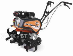 Культиватор CARVER T-650 R