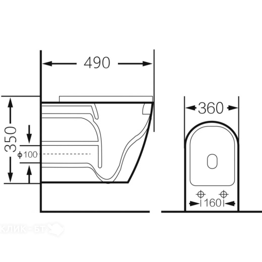 Стиральная машина MIELE pwt 6089 vario сливной насос, нерж.корпус, profitronic l vario