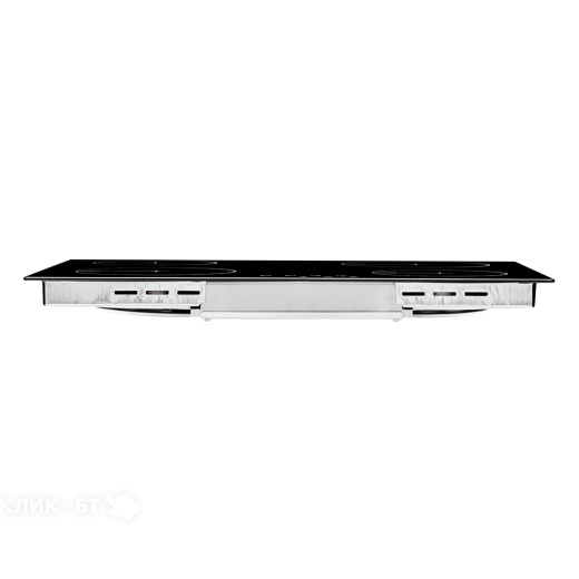 Варочная поверхность SIMFER H60D14B055