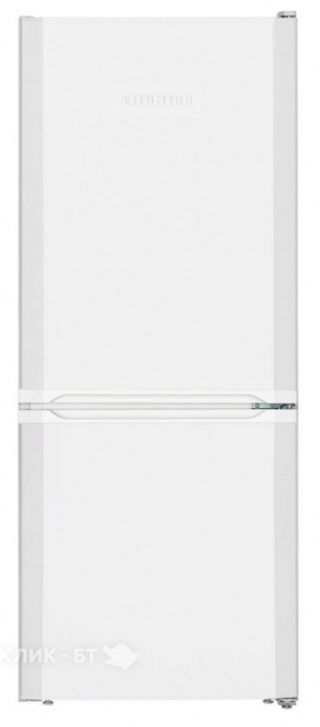 Холодильник LIEBHERR CUe 2331