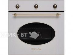 Духовой шкаф KUPPERSBERG sg 751c