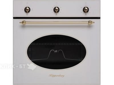 Духовой шкаф KUPPERSBERG sg 751c