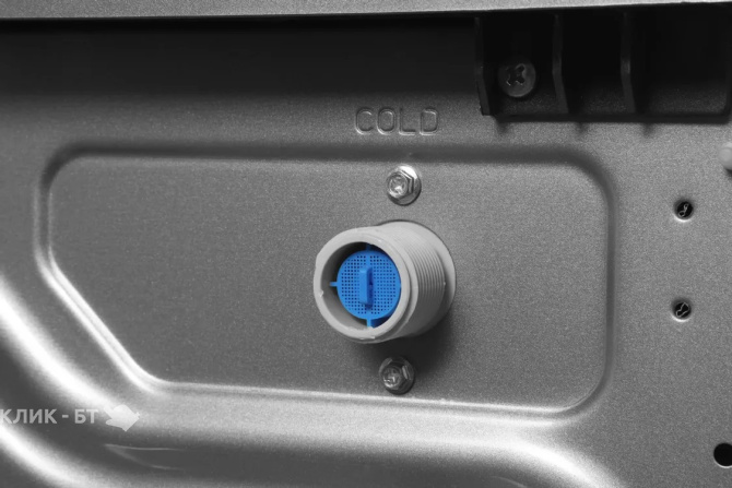 Варочная поверхность Smeg PM6621WLDR