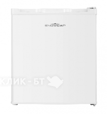 Холодильник SNOWCAP RT-50