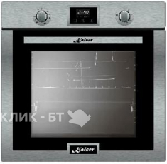 Духовой шкаф KAISER EH 6323